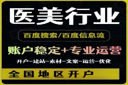 SEM竞价代运营实战技巧与案例
