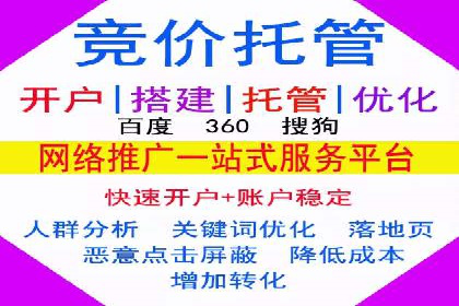 实战案例：SEM公司助力电商企业实现快速增长