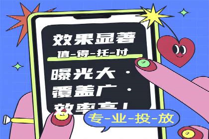 某公司SEM代理策略：实现流量转化